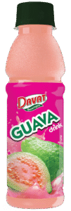 guava 160 800px 2e79c8b7 21e6 4bd6 a846 a46cd1032fb3