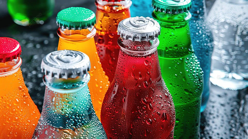 scale 1200 scale 1200